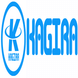 Kagira Drawing Solution